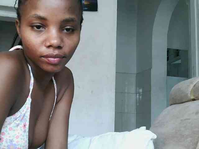 ticatee webcam