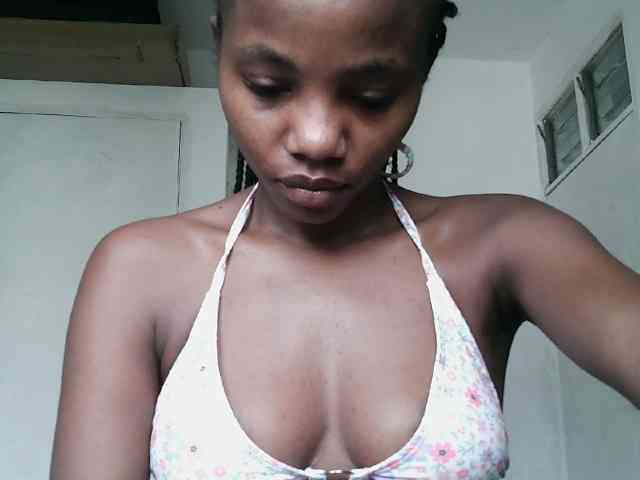 ticatee webcam