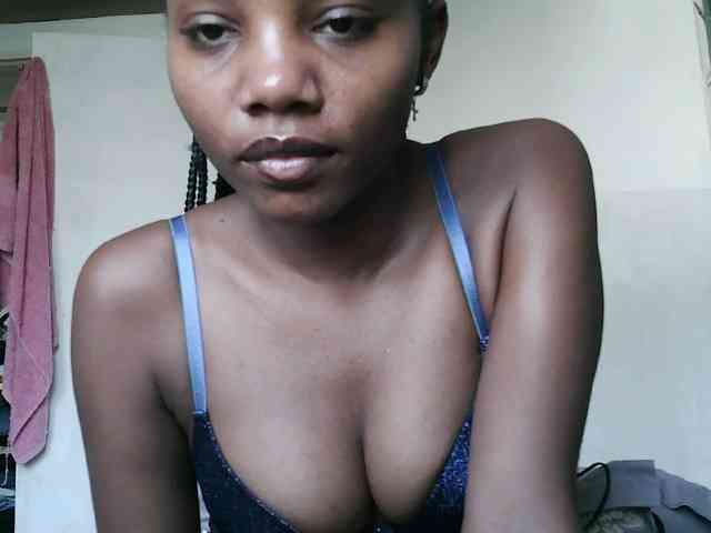 ticatee webcam