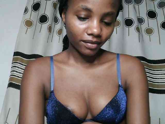 ticatee webcam