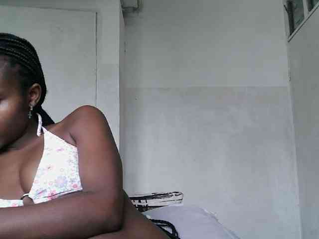 ticatee webcam