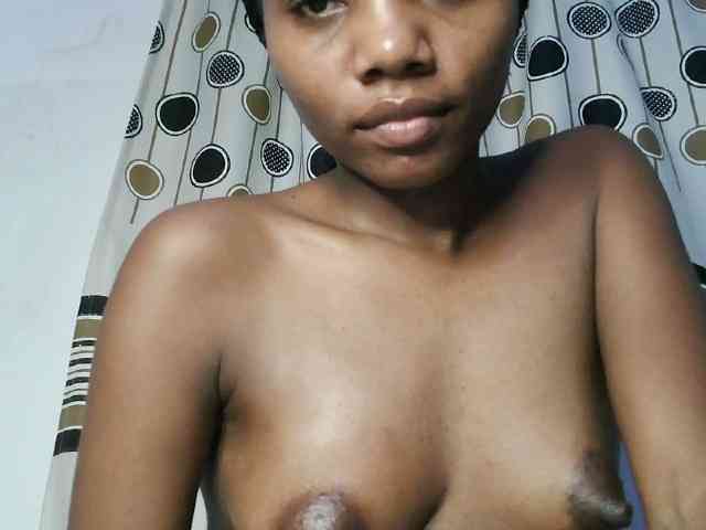 ticatee webcam