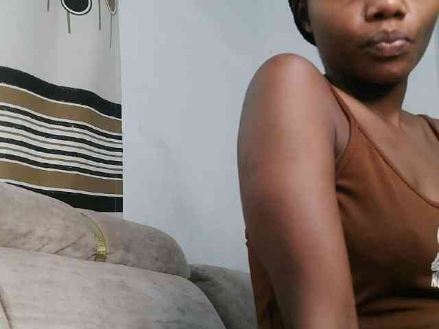ticatee webcam