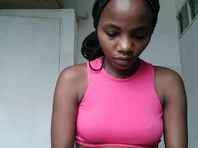 ticatee webcam