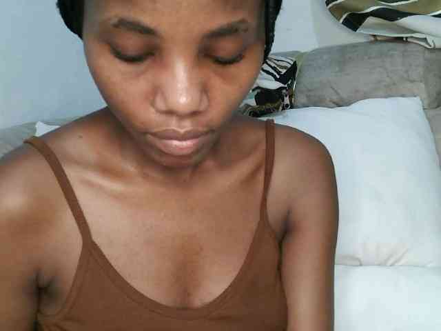 ticatee webcam