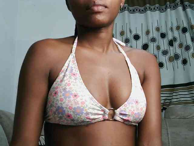 ticatee webcam