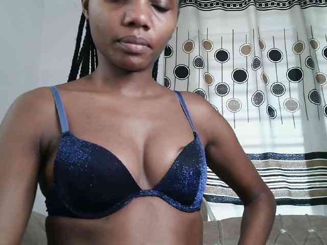 ticatee webcam