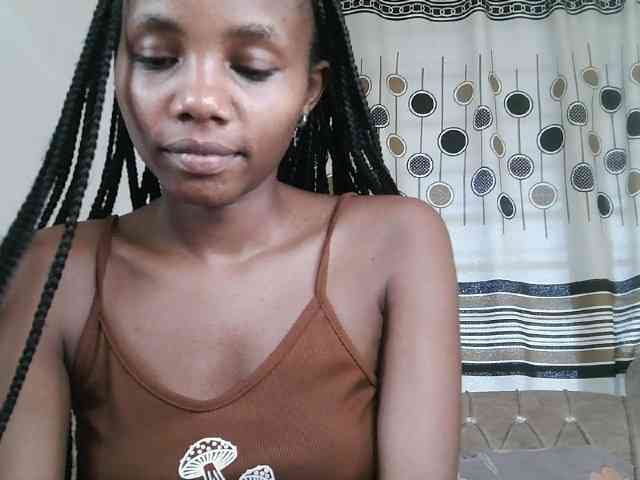 ticatee webcam