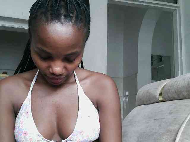 ticatee webcam