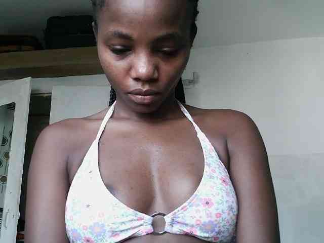 ticatee webcam