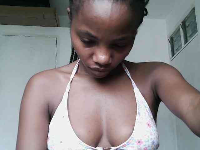 ticatee webcam