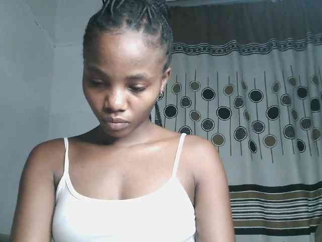 ticatee webcam