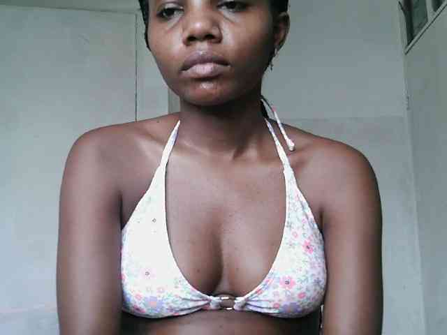 ticatee webcam