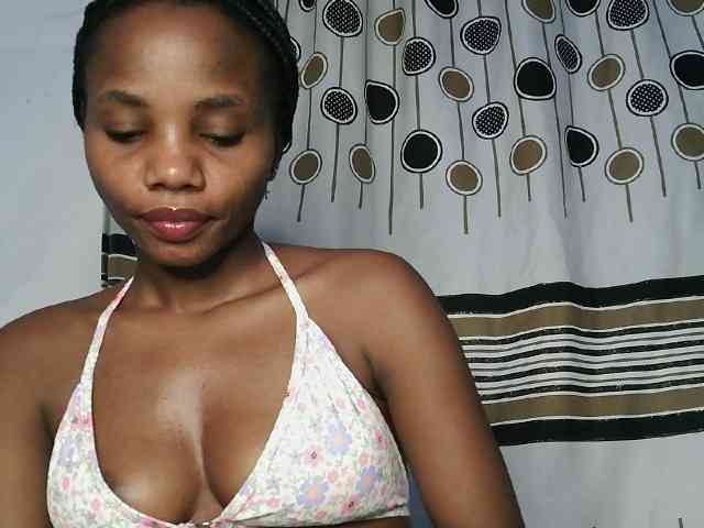 ticatee webcam