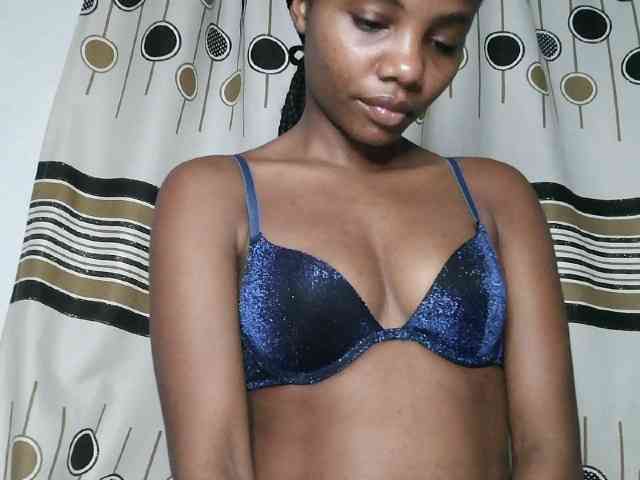 ticatee webcam