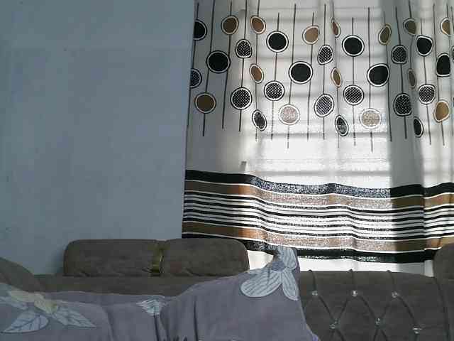 ticatee webcam