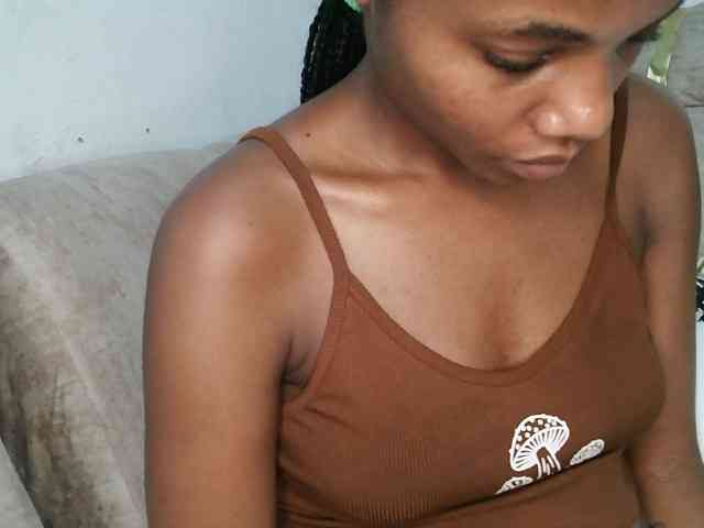 ticatee webcam