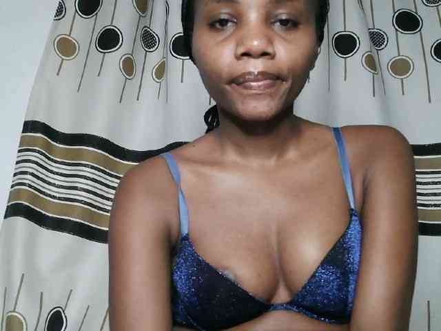 ticatee webcam