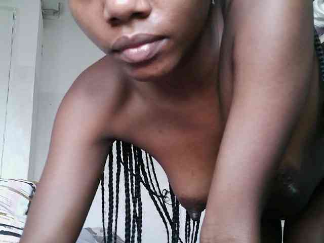 ticatee webcam