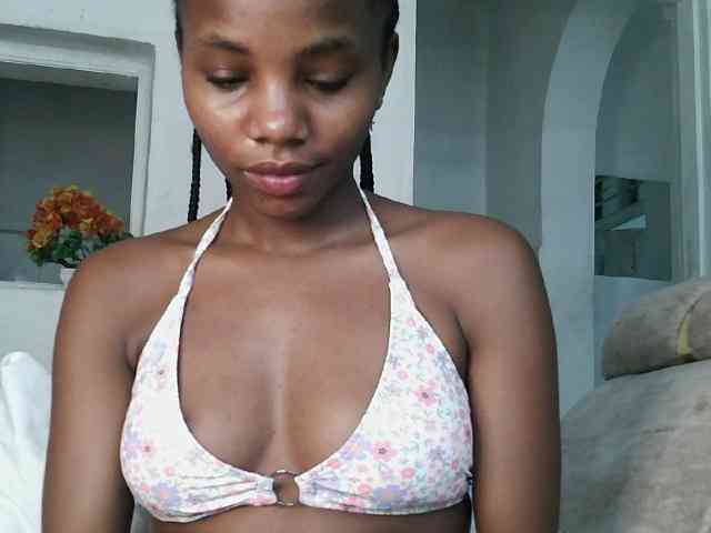 ticatee webcam