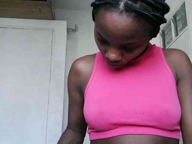 ticatee webcam