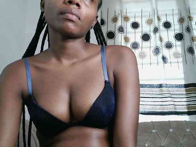 ticatee webcam