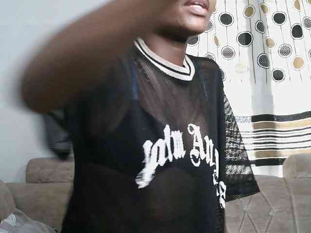 ticatee webcam