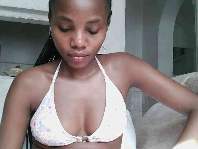 ticatee webcam
