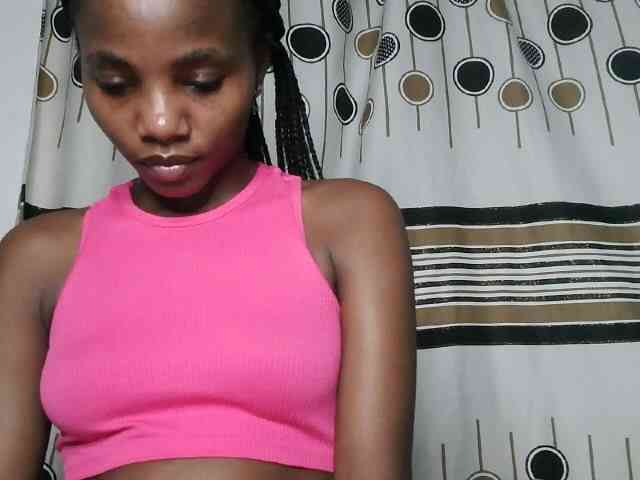 ticatee webcam