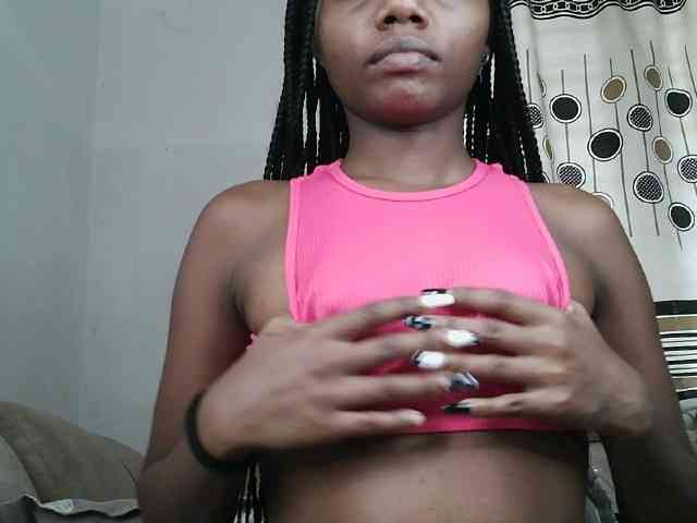 ticatee webcam