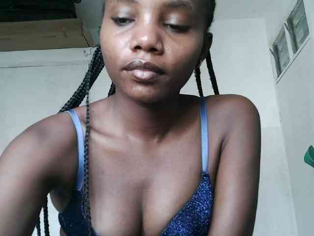 ticatee webcam
