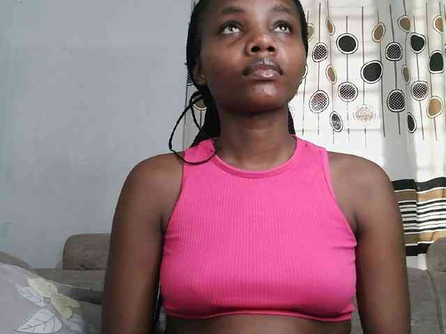 ticatee webcam