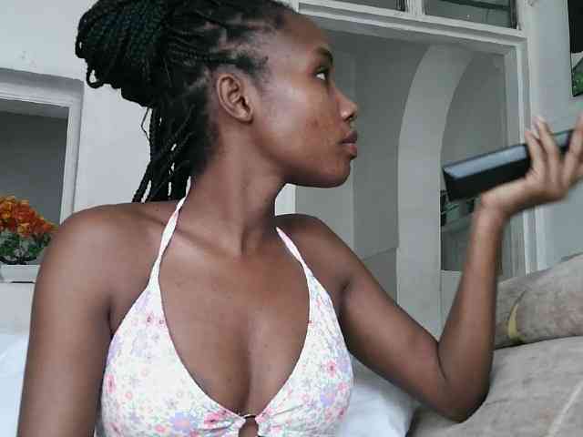 ticatee webcam