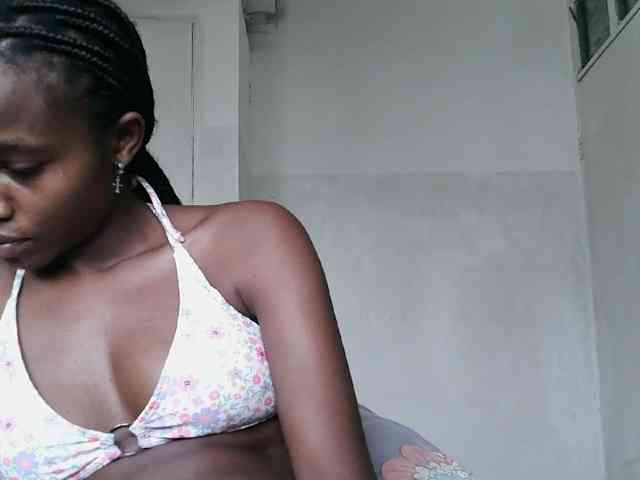 ticatee webcam