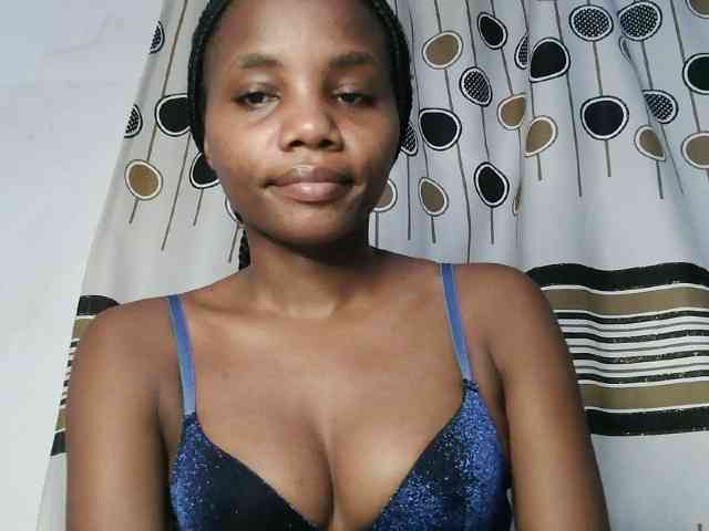 ticatee webcam