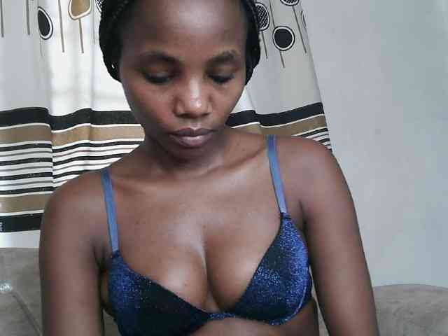 ticatee webcam