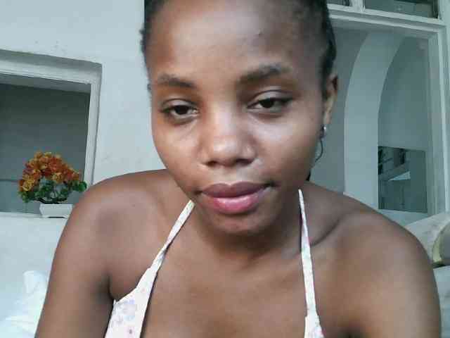 ticatee webcam