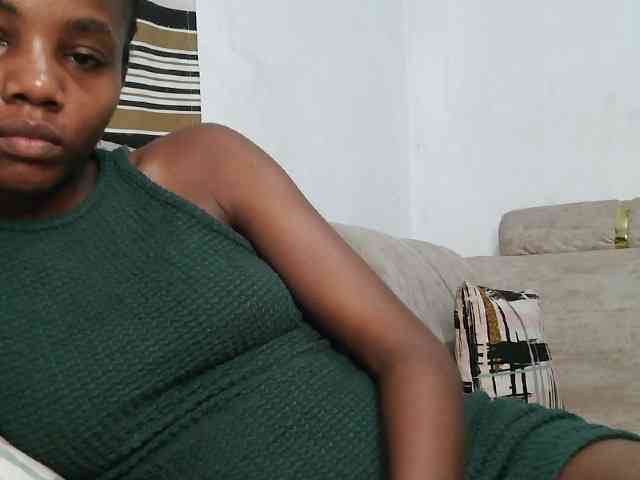 ticatee webcam