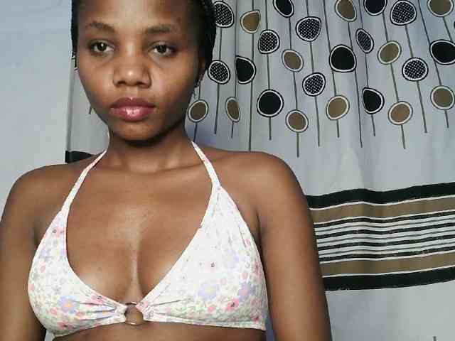 ticatee webcam