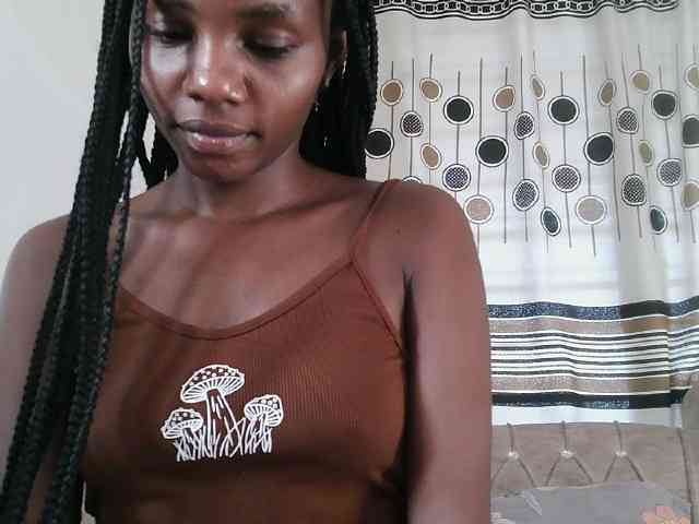 ticatee webcam