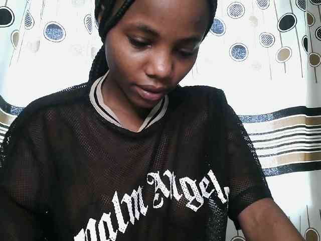 ticatee webcam