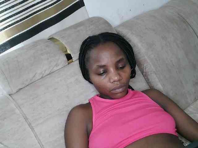 ticatee webcam
