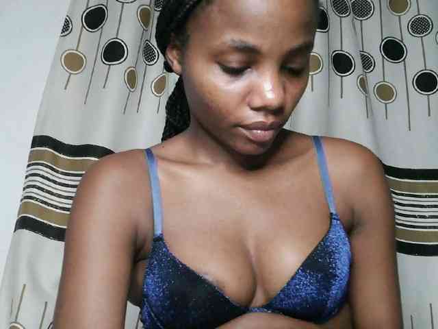ticatee webcam