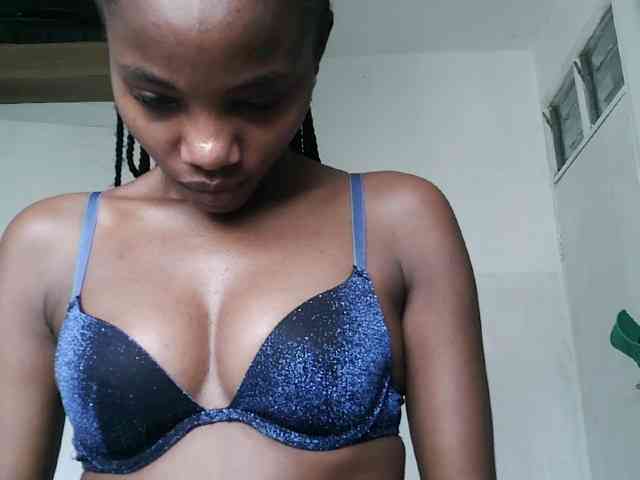 ticatee webcam