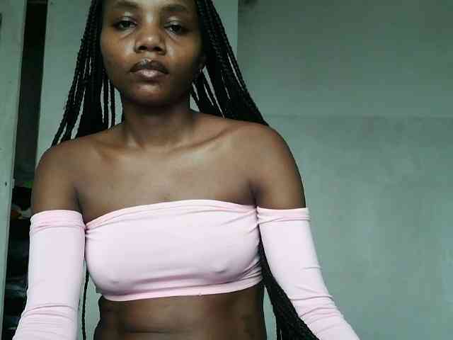 ticatee webcam