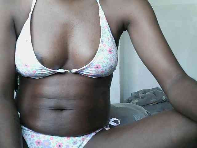 ticatee webcam