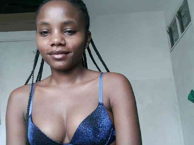 ticatee webcam