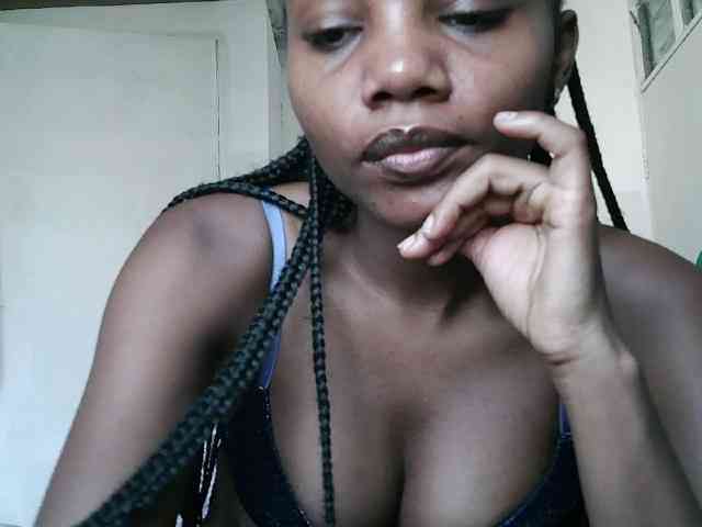 ticatee webcam