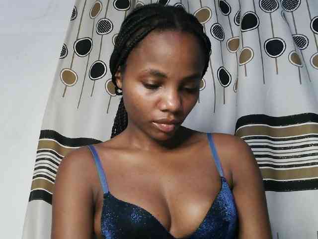 ticatee webcam