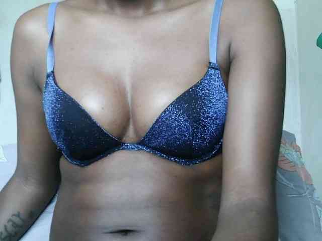 ticatee webcam
